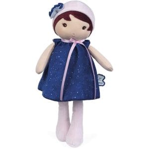 Tendresse Aurore K Musical Doll 32cm
