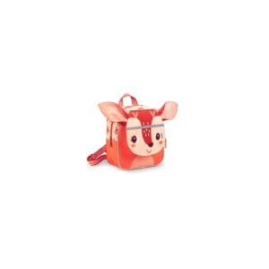 Wonder Stella backpack