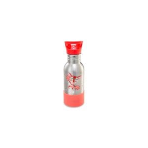 Wonder Stella drink bottle 600ml