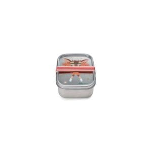 Wonder Stella lunch box