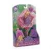 Hasbro Disney Princess Magic Glitter Wand - Assorted (One Supplied)