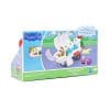 Hasbro Peppa Pig Air Peppa Pig Back