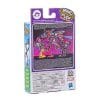 Hasbro Spider-Man Bend and Flex B - Assorted (One Supplied) Back