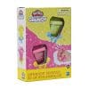 Hasbro Play-Doh Gem Dazzlers - Assorted (One Supplied)