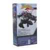 Hasbro Spider-Man Titan Deluxe Venom Back