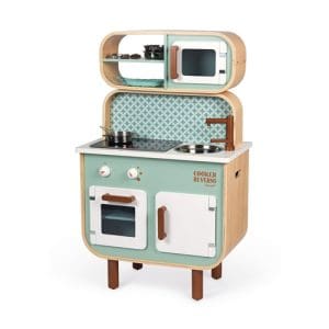 *B Grade* Big Cooker Reverso