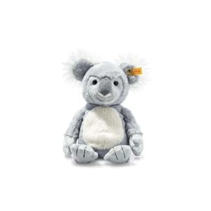 Soft Cuddly Friends Nils koala