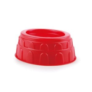 Hape S&W Colosseum