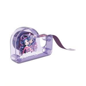 Nebulous Stars Deco Tape Set - Assorted (One Supplied)