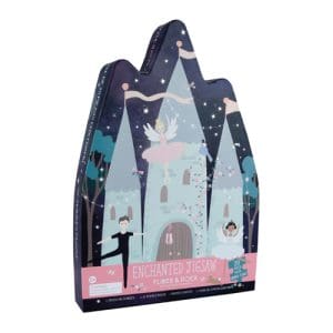 Enchanted 20pc 
