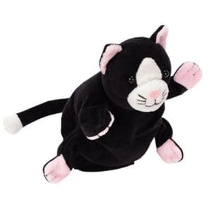 Beleduc Handpuppet 