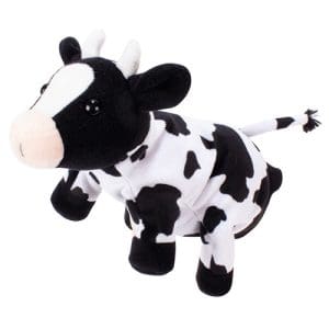 Beleduc Handpuppet 