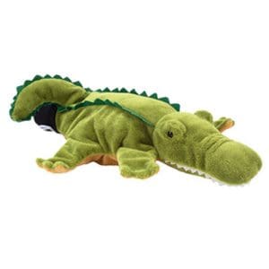 Beleduc Handpuppet 