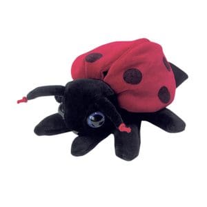 Beleduc Handpuppet 