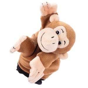 Beleduc Handpuppet 