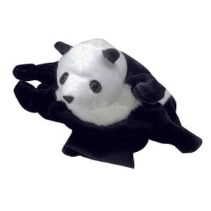 Beleduc Handpuppet 