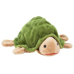Beleduc Handpuppet 