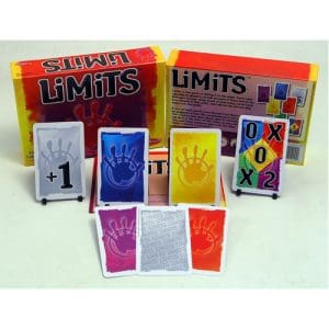 Limits