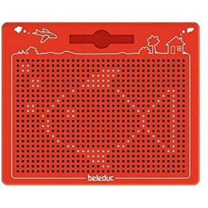 Beleduc Magic Magnets (big)