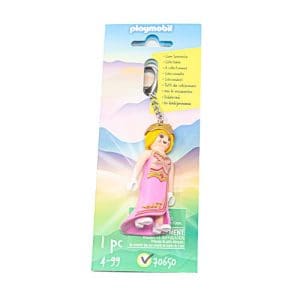 Playmobil 70650 Princess Key Chain