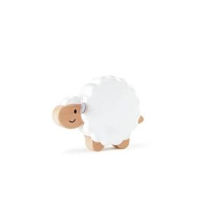 Hape Sleepy Sheepy