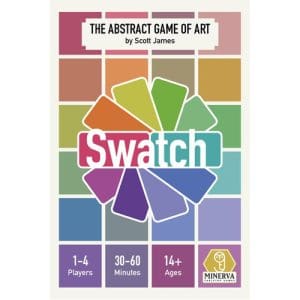 Swatch