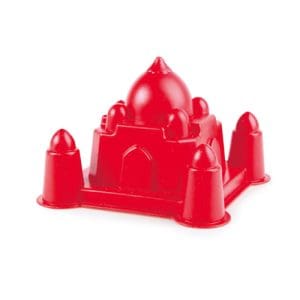 Hape S&W Taj Mahal