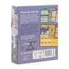 Tales from the Loop: The Board Game - Gorgosaurus Scenario Pack Back