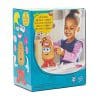 Hasbro Play-doh Mrs Potato Head Back