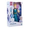 Hasbro Frozen 2 Elsas Royal Reveal