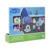 Hasbro Peppa Pig Everyday Experiences - Assorted (One Supplied) Back