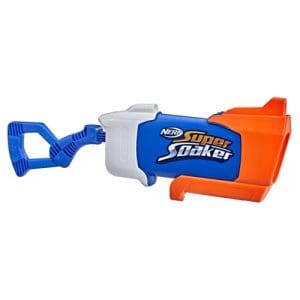 Hasbro Super Soaker Rainstorm