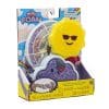 Hasbro Play-Doh Foam Confetti