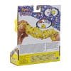 Hasbro Play-Doh Foam Confetti Back