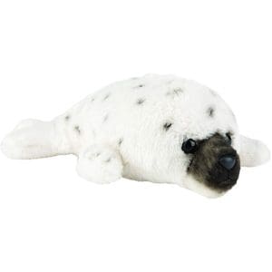 *B Grade* Small Seal 5