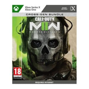 Call of Duty Modern Warfare II - Xbox Series X/S
