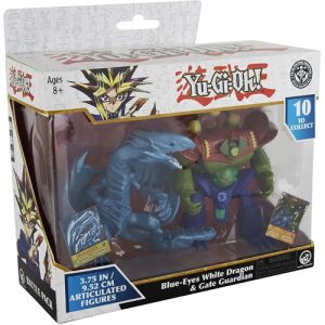 Yugioh 3.75