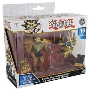 Yugioh 3.75
