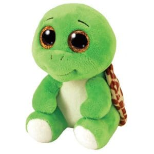 Turbo Turtle - Boo - Regular