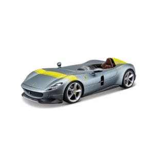 1:24 Ferrari Monza Sp-1 Kit