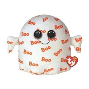 *A Grade* Goblin Ghost Halloween Squish-a-Boo - Extra Large 14