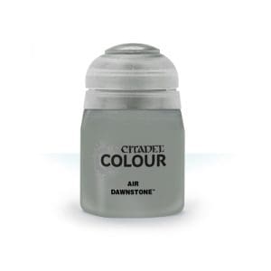 Air: Dawnstone (24ML)