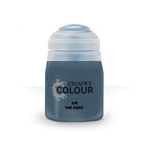 Air: The Fang (24ML)