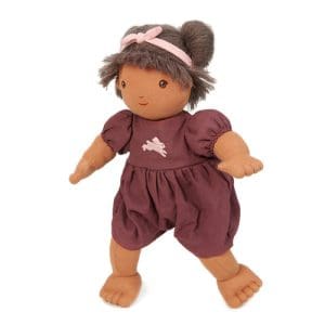 Baby Lola Doll 35cm