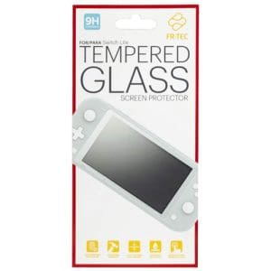 Blade Tempered Glass Screen Protector (Switch Lite)
