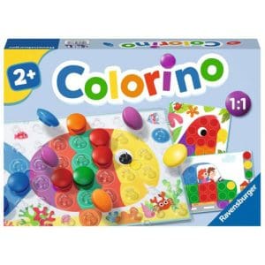 Colorino