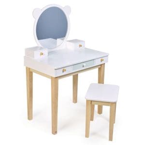 Forest Dressing Table (New)