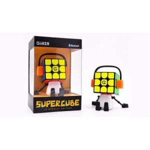 GiiKER Super Cube i3 Special Edition