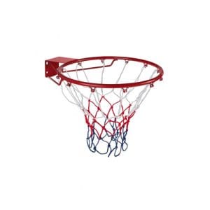 Midwest Basketball 18