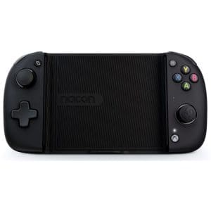 Nacon MG-X Compact Holder - Xbox/Android